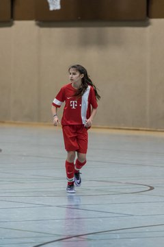 Bild 320 - wCJ KT Turnier Nachmittag